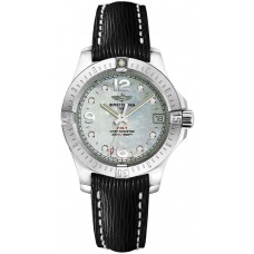 Breitling Colt Lady A7738811-A769-208X Breitling Colt Lady A7738811-A769-208X