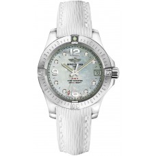 Breitling Colt Lady A7738811-A769-261X Breitling Colt Lady A7738811-A769-261X