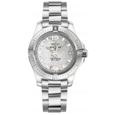 Breitling Colt Lady A7738811-A770-175A Breitling Colt Lady A7738811-A770-175A