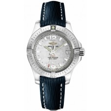 Breitling Colt Lady A7738811-A770-254X Breitling Colt Lady A7738811-A770-254X