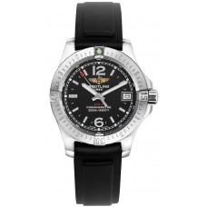 Breitling Colt Lady A7738811-BD46-133S Breitling Colt Lady A7738811-BD46-133S