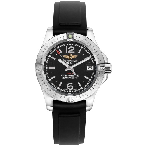 Breitling Colt Lady A7738811-BD46-133S