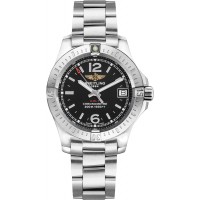 Breitling Colt Lady A7738811-BD46-175A