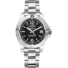 Breitling Colt Lady A7738811-BD46-175A Breitling Colt Lady A7738811-BD46-175A