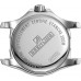 Breitling Colt Lady A7738811-BD46-235X
