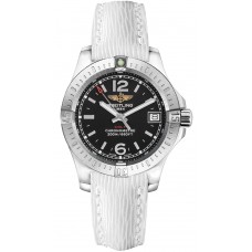 Breitling Colt Lady A7738811-BD46-235X