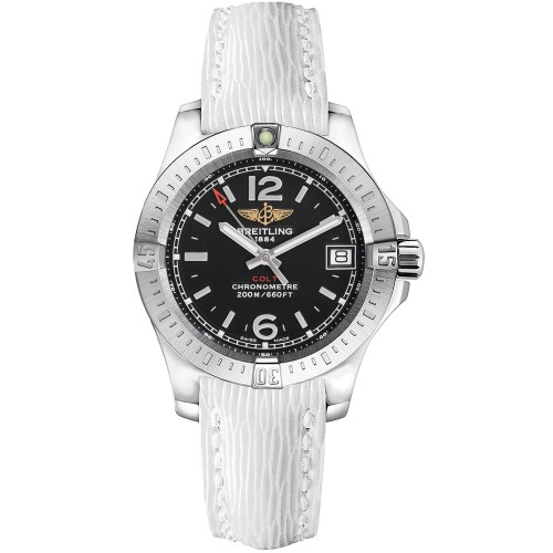 Breitling Colt Lady A7738811-BD46-235X
