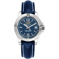Breitling Colt Lady A7738811-C908-116X