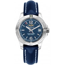Breitling Colt Lady A7738811-C908-116X Breitling Colt Lady A7738811-C908-116X