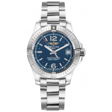 Breitling Colt Lady A7738811-C908-175A Breitling Colt Lady A7738811-C908-175A