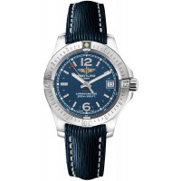 Breitling Colt Lady A7738811-C908-210X