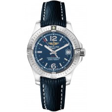 Breitling Colt Lady A7738811-C908-210X Breitling Colt Lady A7738811-C908-210X