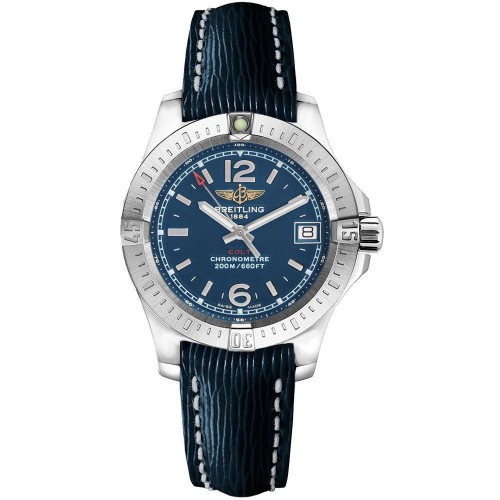 Breitling Colt Lady A7738811-C908-210X