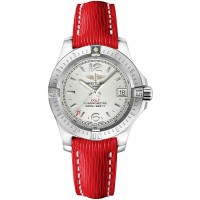 Breitling Colt Lady A7738811-G793-253X
