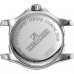 Breitling Colt Lady A7738811-G793-406X
