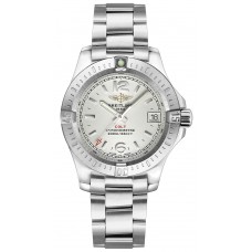Breitling Colt Lady A7738811-G793-175A Breitling Colt Lady A7738811-G793-175A