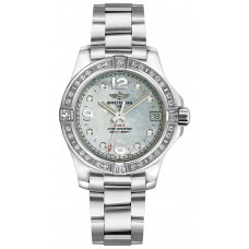 Breitling Colt Lady A7738853-A769-175A Breitling Colt Lady A7738853-A769-175A