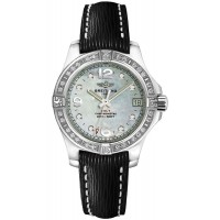 Breitling Colt Lady A7738853-A769-208X