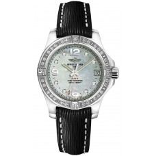 Breitling Colt Lady A7738853-A769-208X Breitling Colt Lady A7738853-A769-208X