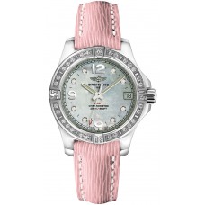 Breitling Colt Lady A7738853-A769-264X Breitling Colt Lady A7738853-A769-264X