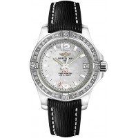 Breitling Colt Lady A7738853-A770-208X