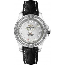 Breitling Colt Lady A7738853-A770-208X Breitling Colt Lady A7738853-A770-208X