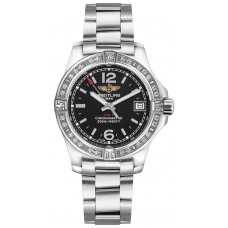 Breitling Colt Lady A7738853-BD46-175A Breitling Colt Lady A7738853-BD46-175A