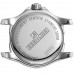 Breitling Colt Lady A7738853-G793-175A