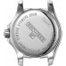 Breitling Colt Lady A7738853-G793-235X Breitling Colt Lady A7738853-G793-235X