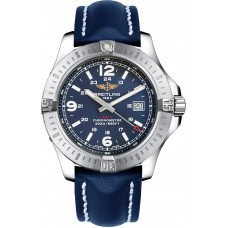 Breitling Colt Quartz 44 A7438811-C907-105X Breitling Colt Quartz 44 A7438811-C907-105X