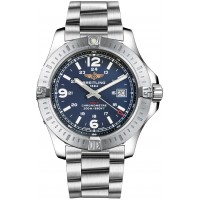 Breitling Colt Quartz 44 A7438811-C907-173A