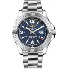Breitling Colt Quartz 44 A7438811-C907-173A Breitling Colt Quartz 44 A7438811-C907-173A