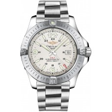 Breitling Colt Quartz 44 A7438811-G792-173A