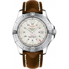 Breitling Colt Quartz 44 A7438811-G792-437X Breitling Colt Quartz 44 A7438811-G792-437X