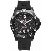 Breitling Colt SkyRacer X74320E4-BF87-293S