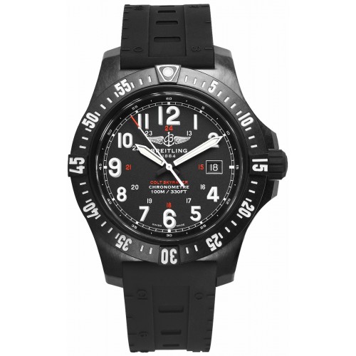 Breitling Colt SkyRacer X74320E4-BF87-293S
