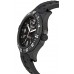 Breitling Colt SkyRacer X74320E4-BF87-293S