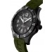 Breitling Colt SkyRacer X74320E4-BF87-298S