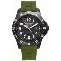 Breitling Colt SkyRacer X74320E4-BF87-298S