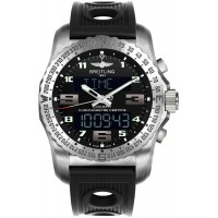 Breitling Cockpit B50 EB501022-BD40-201S