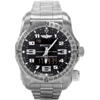 Breitling Emergency II E7632522-BC02-159E