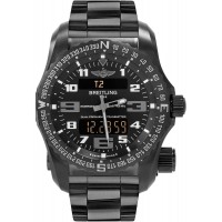 Breitling Emergency V7632522-BC46-159V