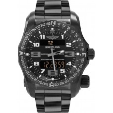 Breitling Emergency V7632522-BC46-159V Breitling Emergency V7632522-BC46-159V