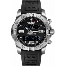 Breitling Exospace B55 EB5510H1-BE79-155S Breitling Exospace B55 EB5510H1-BE79-155S