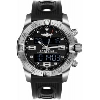 Breitling Exospace B55 EB5510H1-BE79-201S