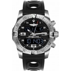 Breitling Exospace B55 EB5510H1-BE79-201S Breitling Exospace B55 EB5510H1-BE79-201S