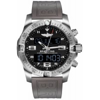 Breitling Exospace B55 EB5510H1-BE79-245S