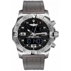 Breitling Exospace B55 EB5510H1-BE79-245S Breitling Exospace B55 EB5510H1-BE79-245S