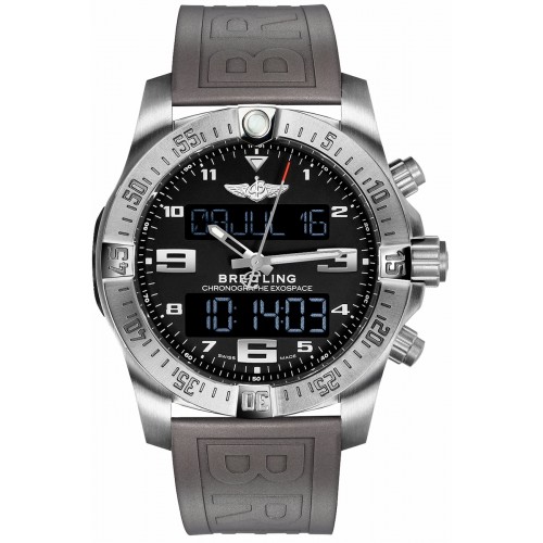 Breitling Exospace B55 EB5510H1-BE79-245S