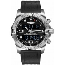 Breitling Exospace B55 EB5510H1-BE79-263S Breitling Exospace B55 EB5510H1-BE79-263S